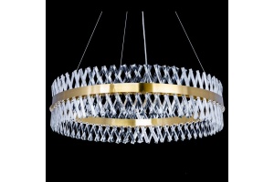 Подвесной светильник Citilux Ричард CL336103