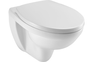 Комплект Jacob Delafon Patio E29025-NF-M15 кнопка хром - 3