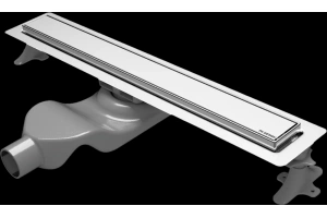 Душевой лоток Armadi Art Premium Linear 60 хром