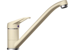 Смеситель Omoikiri Kado BE для кухонной мойки