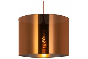 Подвесной светильник Lussole Lincoln LSP-8544 - 2