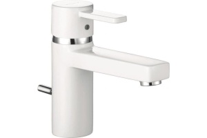 Смеситель Kludi Zenta XL для раковины 382609175