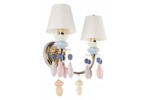 Бра Loft it Grace 10203/2W Mult - 2