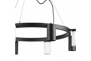 Подвесная люстра Lightstar Rullo LR018374364 - 3