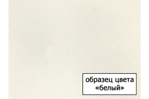 Смеситель Omoikiri Nagano WH для кухонной мойки - 2