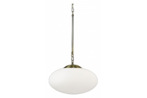 Подвесной светильник SIMPLE STORY 1124 1124-1PL