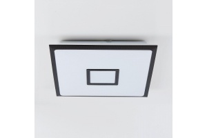 Потолочный светодиодный светильник Citilux Старлайт Смарт CL703AK55G - 3