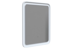 Зеркало с подсветкой