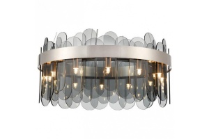 Подвесной светильник Vele Luce Fantasma VL3195P12