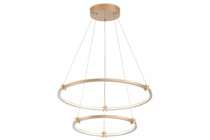 Подвесной светильник Ambrella Light FL FL5508 - 2