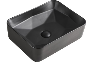 Раковина STWORKI Карлстад KS-02RN