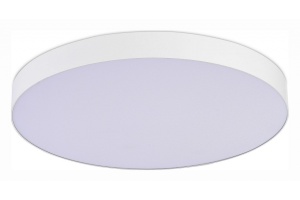 Накладной светильник ST-Luce ST606 ST606.542.96