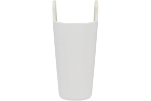 Полупьедестал для раковины Ideal Standard I.life A белый - 3