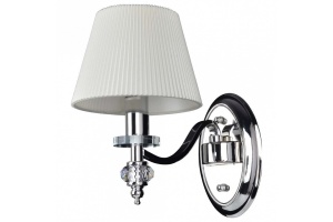 Бра Omnilux Caorle OML-72701-01