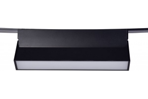 Светильник на штанге Favourite Unika 4143-1U