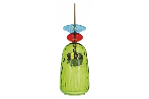 Подвесной светильник Loft it Candy 2008-B