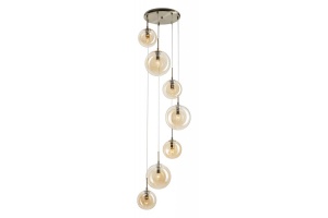 Подвесной светильник Citilux Томми CL102073