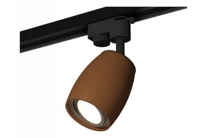 Светильник на штанге Ambrella Light XT XT1124003 - 2