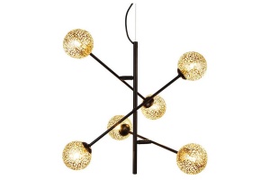 Подвесной светильник Hiper Sun H819-0