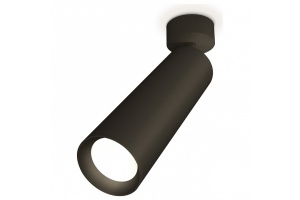 Спот Ambrella XM XM6356001