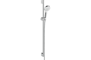 Душевой гарнитур Hansgrohe  (26538400)