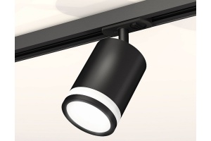 Светильник на штанге Ambrella Light XT XT7422020 - 2