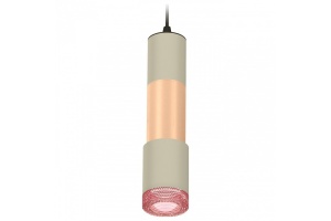 Подвесной светильник Ambrella XP XP7423061