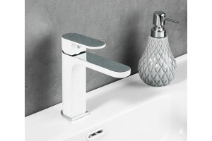 Смеситель Gappo для раковины G1083-8 - 2