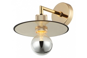 Бра Lussole LSP-849 LSP-8492