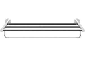 Полка Langberger Burano 11003B