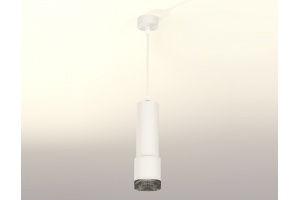 Подвесной светильник Ambrella Light XP XP7401002 - 2
