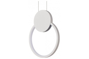 Подвесной светильник Moderli Yumi V5020-1PL