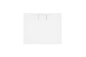 Душевой поддон Villeroy & Boch Architectura белый (UDA9070ARA215V-01)