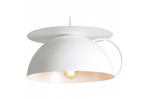 Подвесной светильник Lussole Tanaina GRLSP-9559 - 2