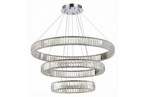 Подвесной светильник ST-Luce Tivoli SL1622.103.03 - 3