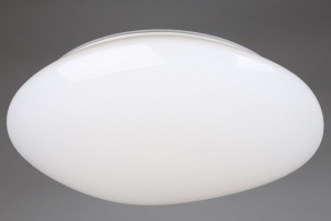 Потолочный светодиодный светильник Omnilux Campanedda OML-47507-30 - 2