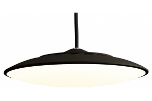 Подвесной светильник Mantra Slim 8106