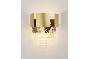 Накладной светильник Moderli Olly V8011-2W - 3