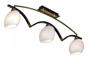 Потолочная люстра Velante 269-327-03