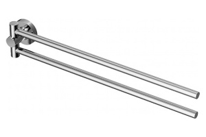 Полотенцедержатель Ideal Standard IOM (A9131AA) - 2