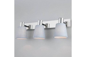 Бра Hiper Sandra H113-3