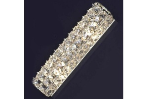 Накладной светильник Lussole Stintino LSL-8701-02