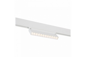 Светильник на штанге ST-Luce Nane ST364.536.12