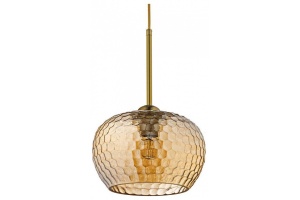 Подвесной светильник Arti Lampadari Davagna Davagna E 1.P4 C