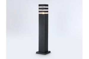 Наземный низкий светильник Ambrella Light ST ST2582 - 3