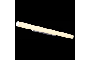 Накладной светильник ST-Luce Bacheta SL439.121.01 - 3