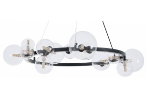 Подвесная люстра MyFar George MR2040-14P