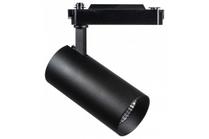 Светильник на штанге Lightstar Fuoco 218247