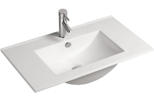 Раковина SantiLine SL-2102 80