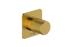 A306 Переключатель на 2 выхода - 2